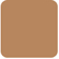 14 Soft Tan