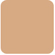 color swatches Givenchy Radically No Surgetics Age Defying & Perfecting Foundation SPF 15 - #5 Radiant Sienne