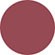 color swatches Laura Mercier 蘿拉蜜思 唇筆# Potpourri