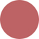 color swatches Shiseido Smoothing Lip Pencil - RD708 Mahogany