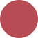color swatches Shiseido Smoothing Lip Pencil - RD609 Chianti