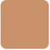 B60 Natural Deep Beige