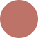 100 Terrybly Nude