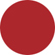 color swatches By Terry Rouge Terrybly Age Defense Lipstick - # 201 Terrific Rouge