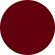 color swatches By Terry Rouge Terrybly Age Defense Lipstick - # 203 Fanatic Re