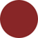 color swatches By Terry Rouge Terrybly Age Defense Lipstick - # 204 Narcotic Sienna