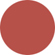 No. 03 Creamy Nude (Soft Shine)