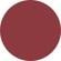 No. A8 Pink Moon ( Soft Shine )