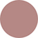 color swatches Givenchy Gloss Interdit Ultra Shiny Color Plumping Effect - # 04 Rose Taboo