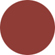 color swatches By Terry Rouge Terrybly Age Defense Lipstick - # 101 Flirty Rosy