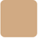 color swatches Clarins Extra Firming Foundation SPF 15 - 107 Beige