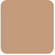 color swatches Clarins Extra Firming Foundation SPF 15 - 108 Sand