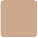 color swatches Clarins Extra Firming Foundation SPF 15 - 110 Honey