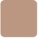 color swatches Clarins Extra Firming Foundation SPF 15 - 112 Amber