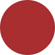 120 Fusion Red