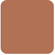 B100 Very Deep Beige
