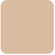 45 Eclat Beige Rose