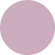 color swatches Bourjois Eau De Gloss Moisturising Lip Gloss - # 12 Maka Frappe