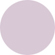 color swatches Bourjois Eau De Gloss Moisturising Lip Gloss - # 13 Rose A I Eau