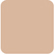 B6 Natural Deep Beige
