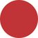 color swatches Yves Saint Laurent Rouge Volupte Shine (Edición Wild) - # 114 Dial R.E.D 