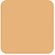 color swatches BareMinerals BareMinerals Original Βάση Μέικαπ με Δείκτη Προστασίας SPF15 - # Μεσαίο Χρυσό 