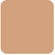 color swatches Make Up For Ever Full Cover Crema Correctora Camuflaje Extrema - #10 ( Golden Beige ) 