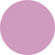 108 Celestial Mauve