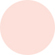 03 Juicy Grapefruit
