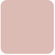 color swatches GloMinerals GloBlush - Bellini