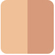 SC7 (For Deep with Honey Skin Tones)