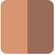 SC8 (Very Deep with Bronze Skin Tones)