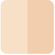 SC3 (Medium with Yellow or Pink Skin Tones)