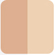 SC4 (For Medium To Golden Skin Tones)