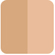 color swatches Laura Mercier Base Secret Camouflage - # SC6 ( Rico, pele amarela mais escura )