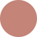 10 Mauve Wood