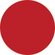 color swatches Yves Saint Laurent 伊夫聖羅蘭 YSL 絕色時尚啞緻唇膏 (Wild Edition) - # 119 Light Me Red 