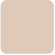 liftingujący podkład w płynie Prodigy Powercell Foundation SPF 15 - #20 Beige Vanilla