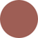 Pigalle (Matte)