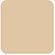 color swatches NARS Single Eyeshadow - Cyprus (Shimmer)