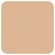 color swatches NARS Natural Radiant Longwear Foundation - # Sahel (Medium 2.5 - For Medium Skin With Peach Undertones) 