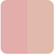 č. 839 Vintage Pink