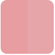 889 Pink In Love