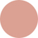 No. 314 Angelique Beige