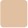 Deauville (Light 4 - Light w/ Neutral Balance of Pink & Yellow Undertone)