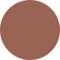 color swatches NARS Lipliner Pencil - Morocco