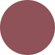 color swatches NARS Lipliner Pencil - Marine