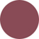 color swatches NARS Velvet Gloss Олівець для Губ - Baroque 9105 