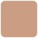 color swatches NARS Natural Radiant Base de Larga Duración - # Vallauris (Medium 1.5 - For Medium Skin With Pink Undertones) 