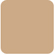 color swatches Lancome Teint Miracle Natural Light Creator Compact SPF 15 - # 01 Beige Albatre